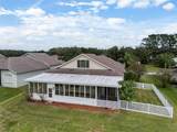 5909 Wedgefield Drive - Photo 24