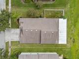 5909 Wedgefield Drive - Photo 25