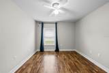 5909 Wedgefield Drive - Photo 39