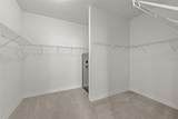 5909 Wedgefield Drive - Photo 43