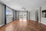 5909 Wedgefield Drive - Photo 45