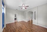 5909 Wedgefield Drive - Photo 47