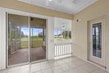 5909 Wedgefield Drive - Photo 48