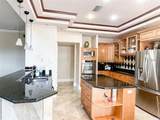 13161 Lake Butler Boulevard - Photo 10