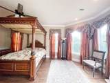 13161 Lake Butler Boulevard - Photo 13