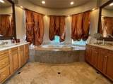 13161 Lake Butler Boulevard - Photo 14