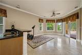 13161 Lake Butler Boulevard - Photo 15