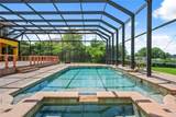 13161 Lake Butler Boulevard - Photo 22