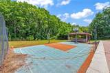 13161 Lake Butler Boulevard - Photo 25