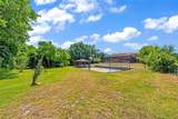 13161 Lake Butler Boulevard - Photo 26