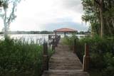 13161 Lake Butler Boulevard - Photo 28
