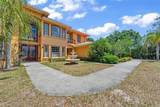 13161 Lake Butler Boulevard - Photo 4