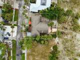 1024 Eldorado Avenue - Photo 23