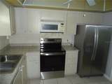 4550 Cove Circle - Photo 3