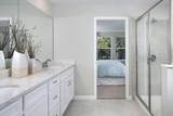 5479 Brooklet Woods Drive - Photo 8