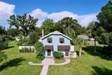 363 14TH Street - Photo 1