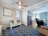 363 14TH Street - Photo 10
