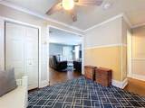 363 14TH Street - Photo 11