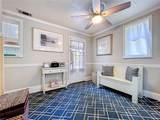 363 14TH Street - Photo 12