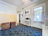 363 14TH Street - Photo 13