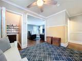 363 14TH Street - Photo 14