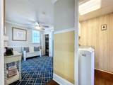 363 14TH Street - Photo 15