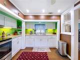 363 14TH Street - Photo 16