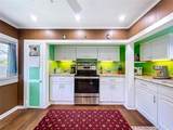 363 14TH Street - Photo 17