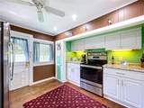 363 14TH Street - Photo 18