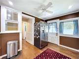 363 14TH Street - Photo 19