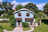 363 14TH Street - Photo 2