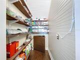 363 14TH Street - Photo 20