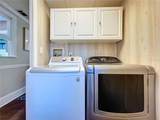 363 14TH Street - Photo 21