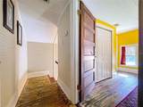 363 14TH Street - Photo 22
