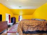 363 14TH Street - Photo 23
