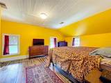 363 14TH Street - Photo 24