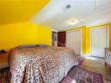 363 14TH Street - Photo 25