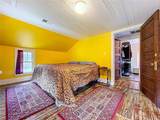 363 14TH Street - Photo 26