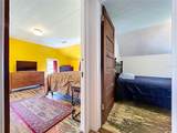 363 14TH Street - Photo 27