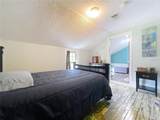 363 14TH Street - Photo 28