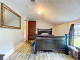 363 14TH Street - Photo 29