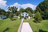 363 14TH Street - Photo 3