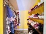 363 14TH Street - Photo 30