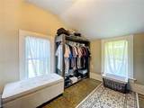 363 14TH Street - Photo 31
