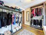 363 14TH Street - Photo 32