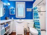 363 14TH Street - Photo 33