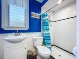 363 14TH Street - Photo 34