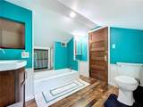 363 14TH Street - Photo 35