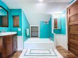 363 14TH Street - Photo 36