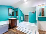 363 14TH Street - Photo 37